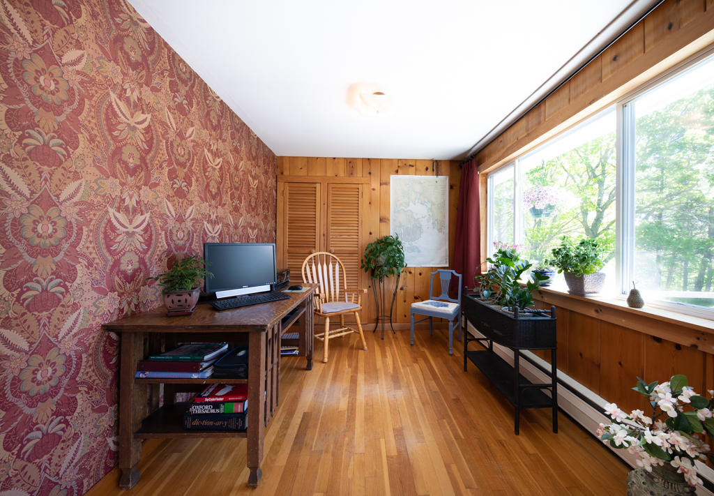 325 East Side Road Sorrento, ME 04677 - Photo 10 of 30 325 East Side-16