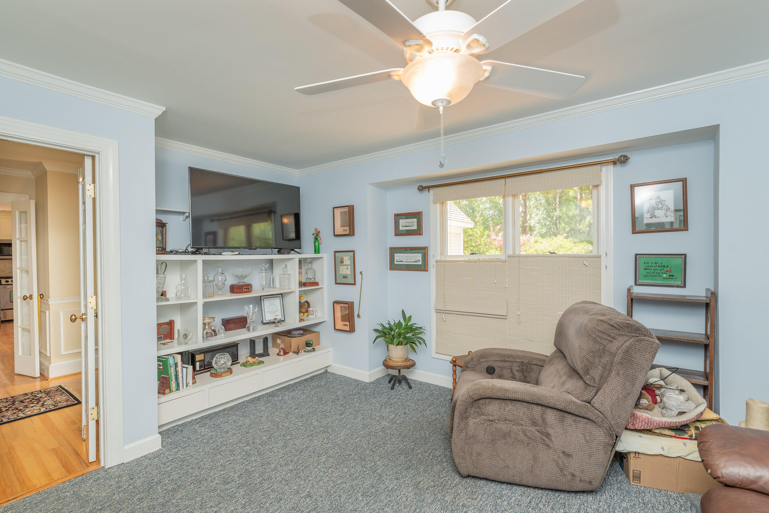 82 Juniper Loop Aiken, SC 29803 - Photo 6 of 48