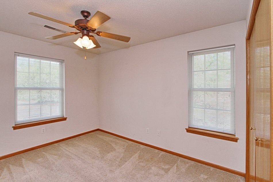 2953 Heinz Road, Unit 7 Iowa City, IA 52240 - Photo 22 of 41 Gallery Image 22