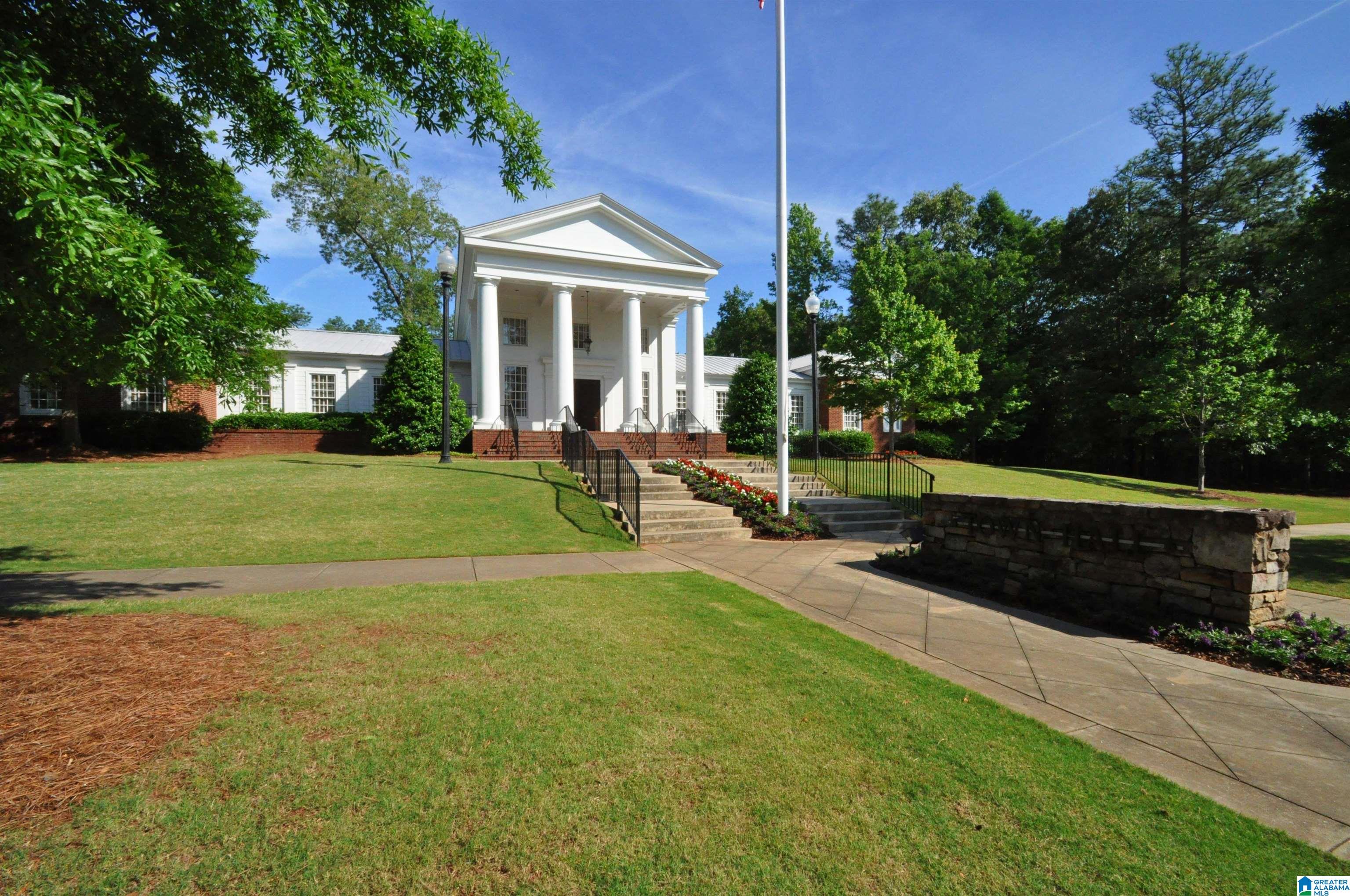 471 Renaissance Drive Birmingham, AL 35226 - Photo 80 of 82