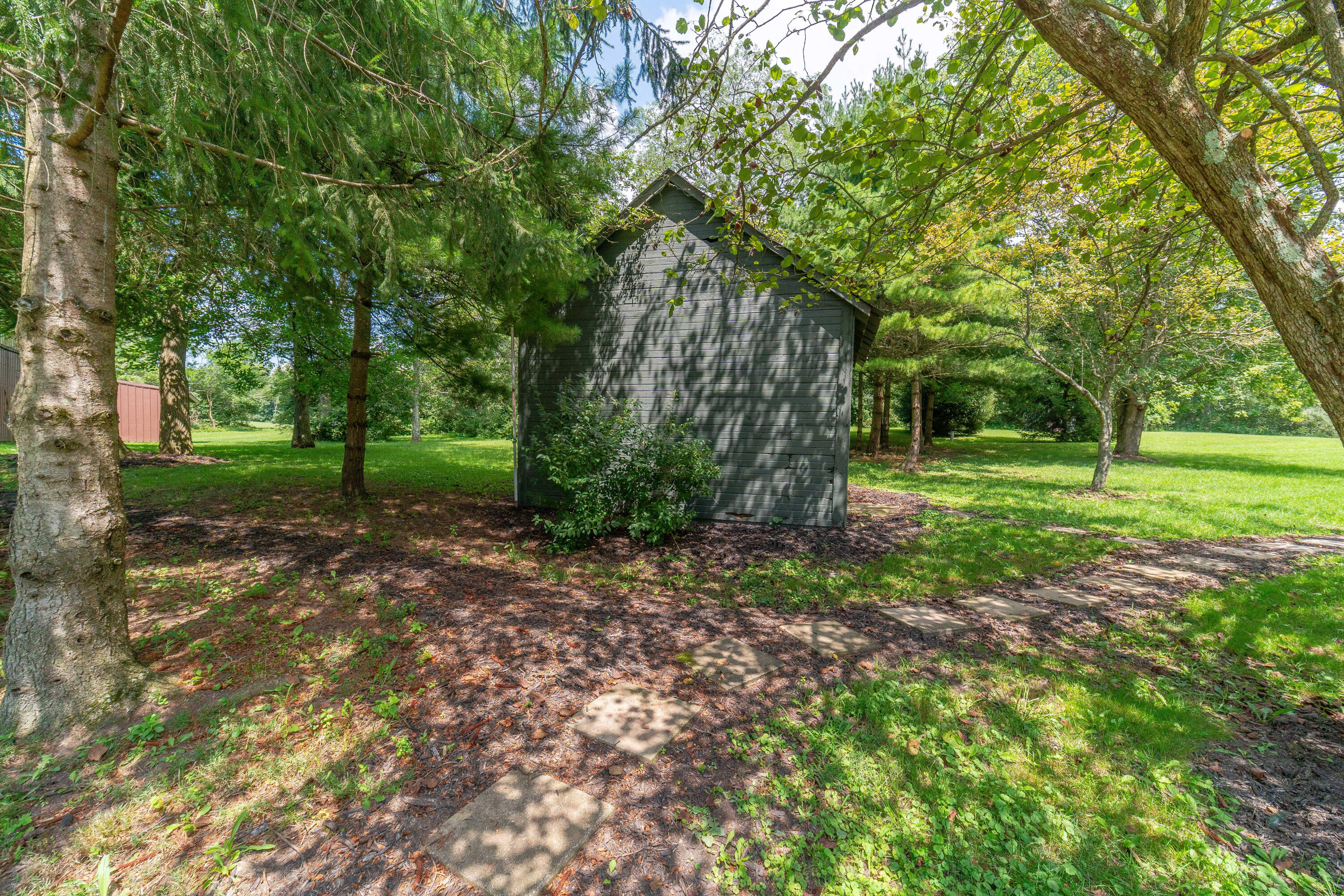 5260 Flatfoot Road Cable, OH 43009 - Photo 73 of 93