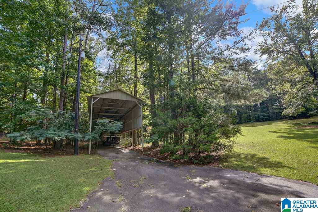 7610 Taylor Shop Road Pinson, AL 35126 - Photo 4 of 44