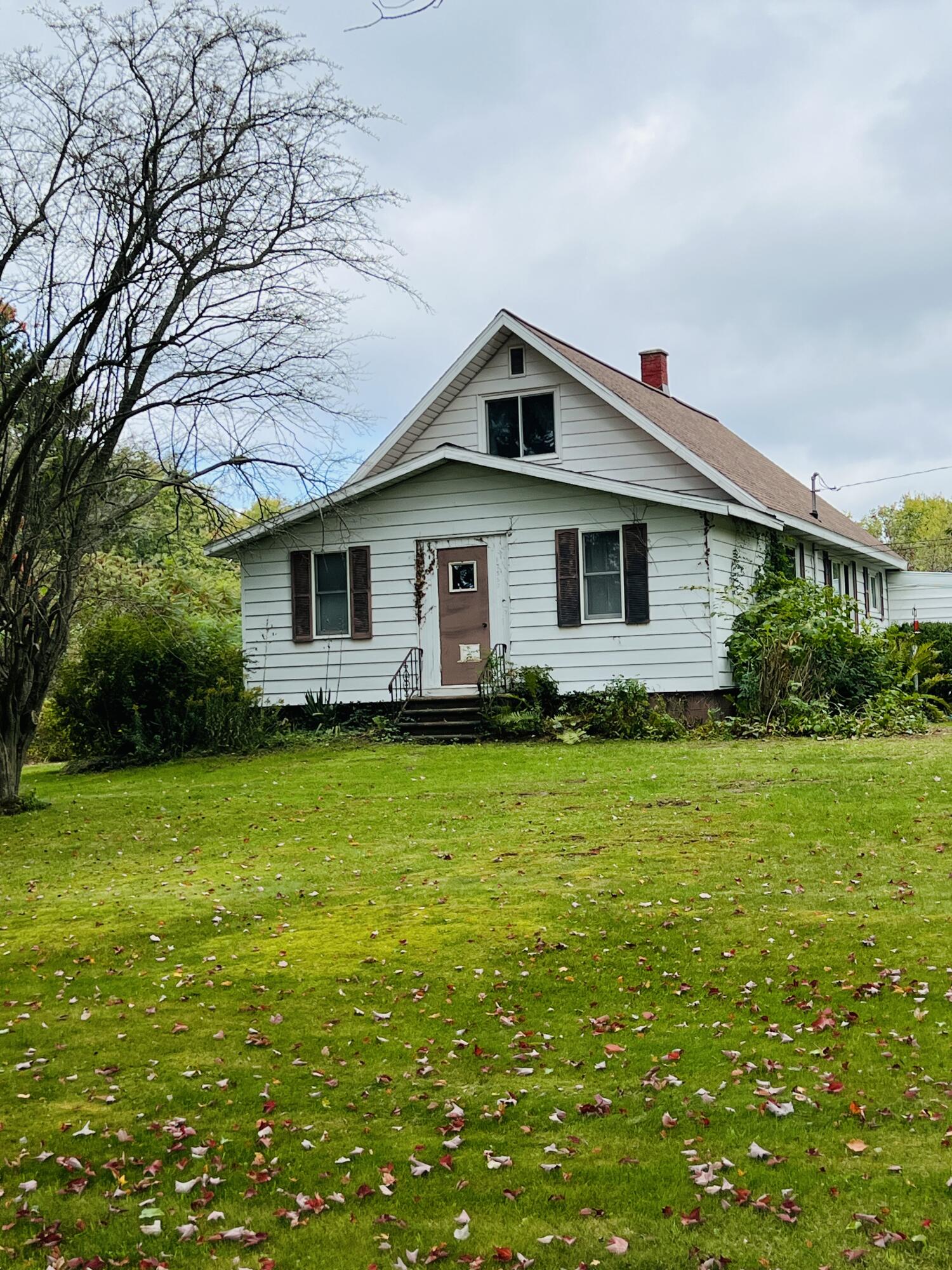 17557 Taft Road Spring Lake, MI 49456 - Photo 1 of 1 IMG_9993