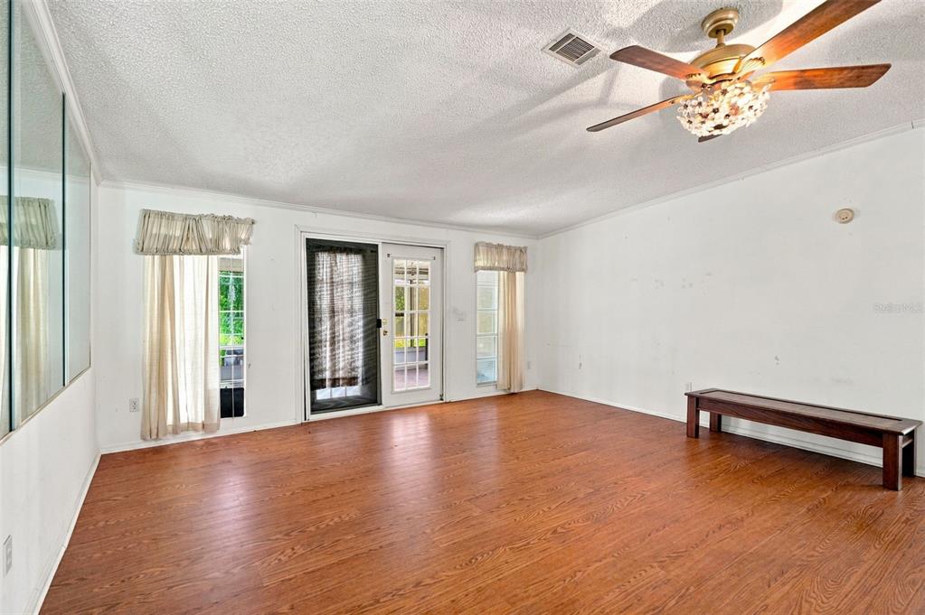 16179 Wiscon Road Brooksville, FL 34601 - Photo 12 of 50 Gallery Image 12