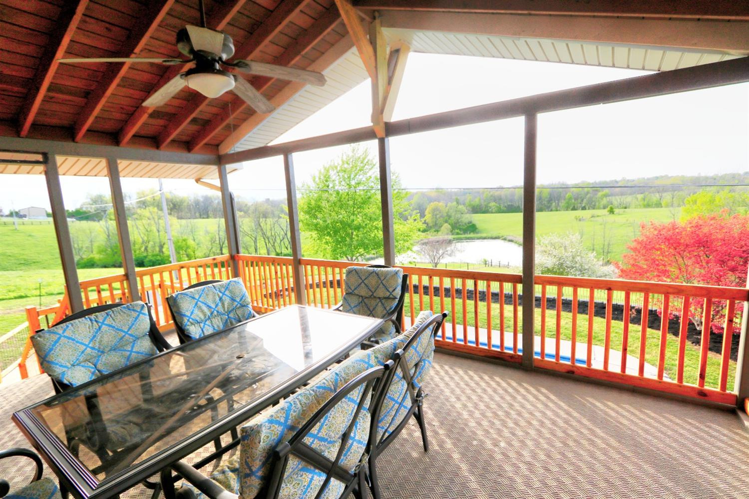 1678 Barnes Mill Road Richmond, KY 40475 - Photo 43 of 60 Photo 43