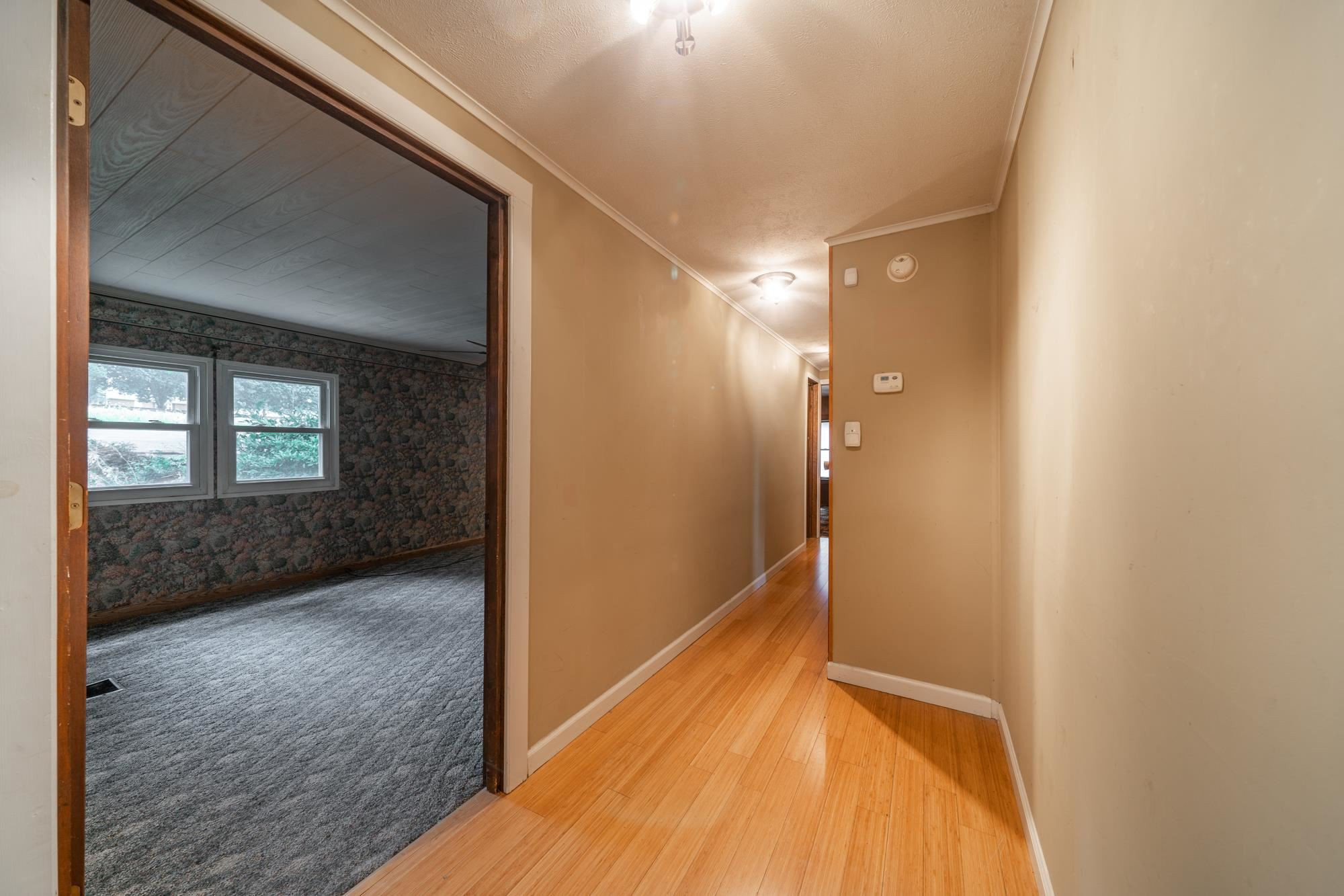 2835 Dixie Highway Dry Ridge, KY 41035 - Photo 12 of 34 Gallery Image 12