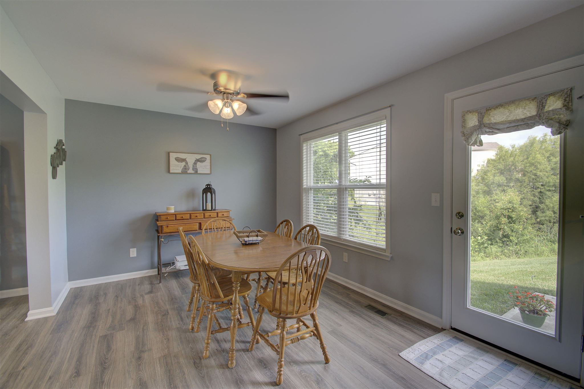 11525 Ridgetop Drive Walton, KY 41094 - Photo 7 of 32 Gallery Image 7