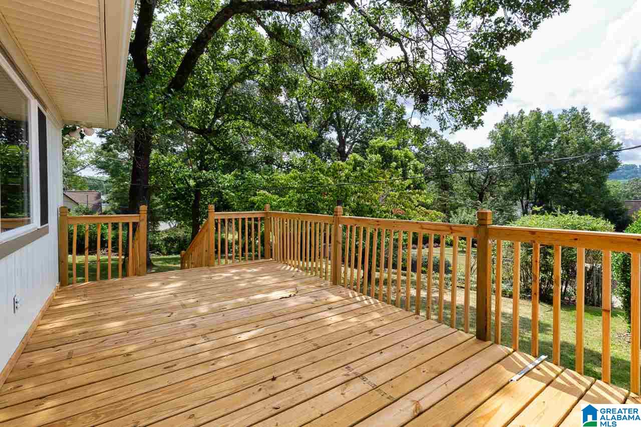 117 Devon Drive Birmingham, AL 35209 - Photo 32 of 39