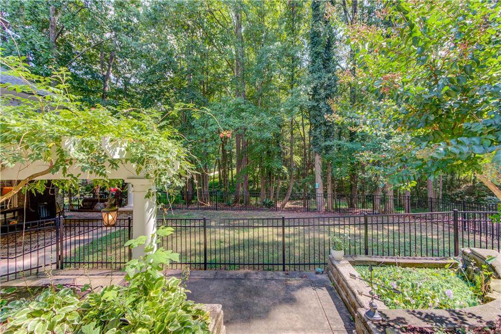 951 Providence Lane Monroe, GA 30656 - Photo 67 of 84