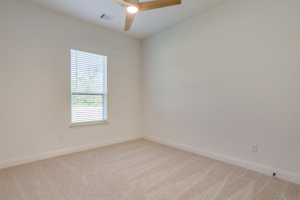 173 Oak Grv Way Springtown, TX 76082 - Photo 24 of 39 Bedroom 2