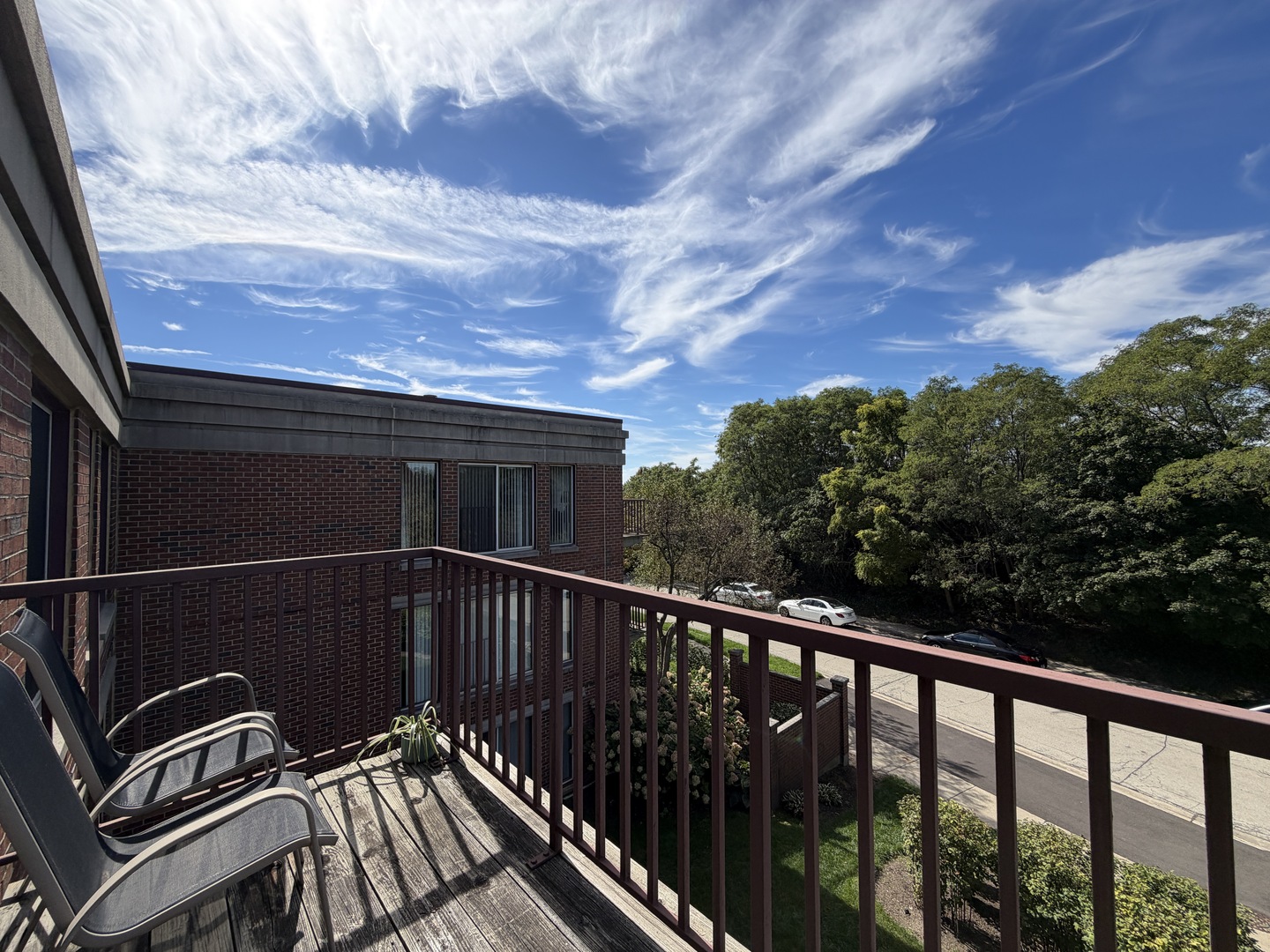 422 Kelburn Road, Unit 325 Deerfield, IL 60015 - Photo 21 of 33 Gallery Image 21