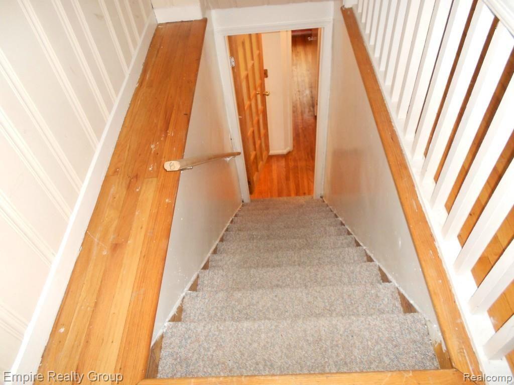 1480 South Gulley Road Dearborn Heights, MI 48125 - Photo 13 of 14 1480 gulley 027.jpg