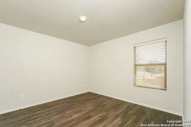 $1,730 | 8819 Ashley Wilkes, San Antonio, TX 78221