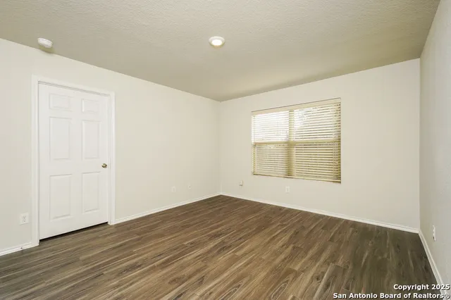 $1,730 | 8819 Ashley Wilkes, San Antonio, TX 78221