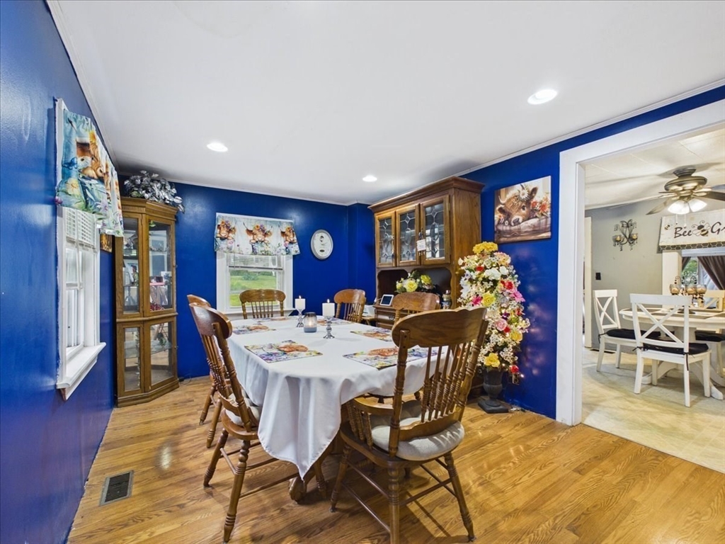 9 Ash Road Halifax, MA 02338 - Photo 20 of 35