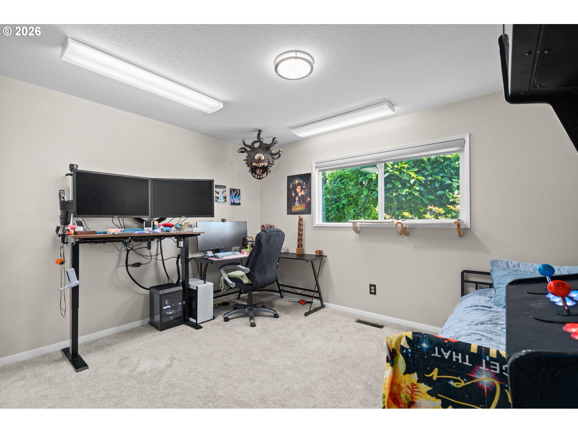 18385 Southwest Division Street Beaverton, OR 97078 - Photo 14 of 22