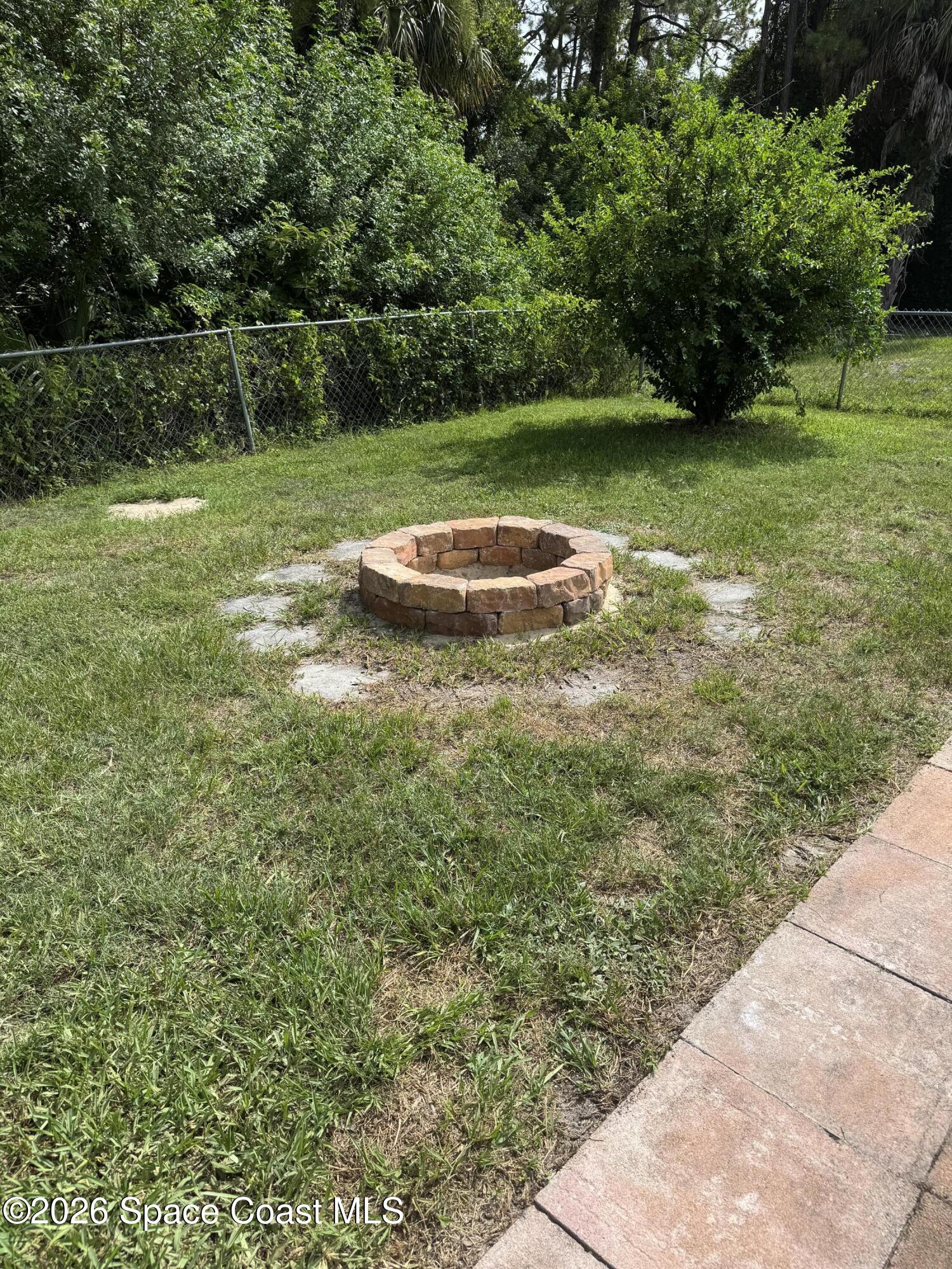 1367 Wing Road Southwest Palm Bay, FL 32908 - Photo 34 of 35 IMG_1278
