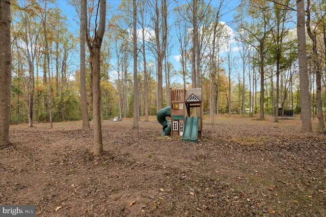 $825,000 | 4565 Gavin Woods Court, Catlett, VA 20119