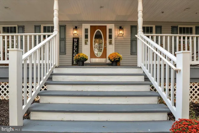 $825,000 | 4565 Gavin Woods Court, Catlett, VA 20119