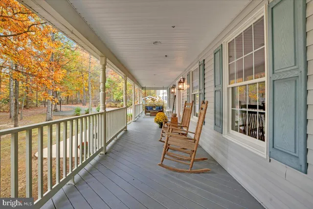 $825,000 | 4565 Gavin Woods Court, Catlett, VA 20119