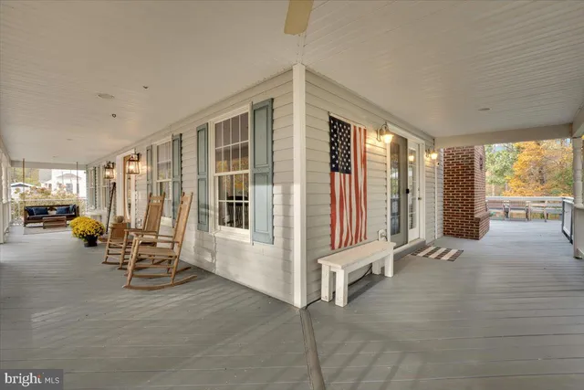 $825,000 | 4565 Gavin Woods Court, Catlett, VA 20119