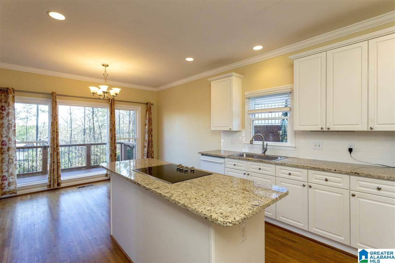 92 Maple Trace Birmingham, AL 35244 - Photo 9 of 50
