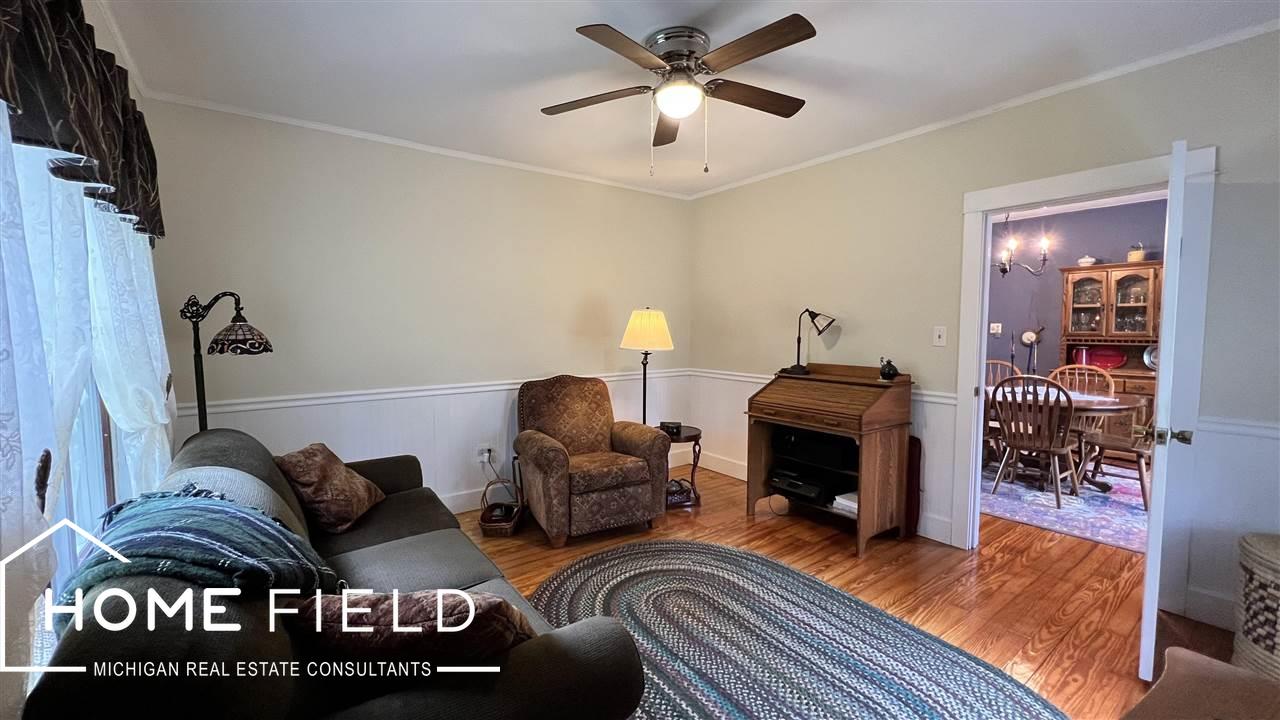 1650 South Smith Road Owosso, MI 48867 - Photo 21 of 58 50082105-20.JPG