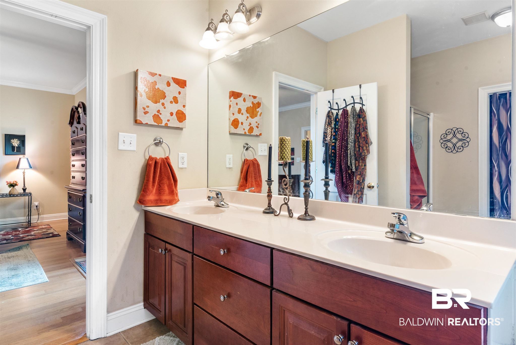 6580 Spaniel Drive, Unit 201 Daphne, AL 36527 - Photo 31 of 45