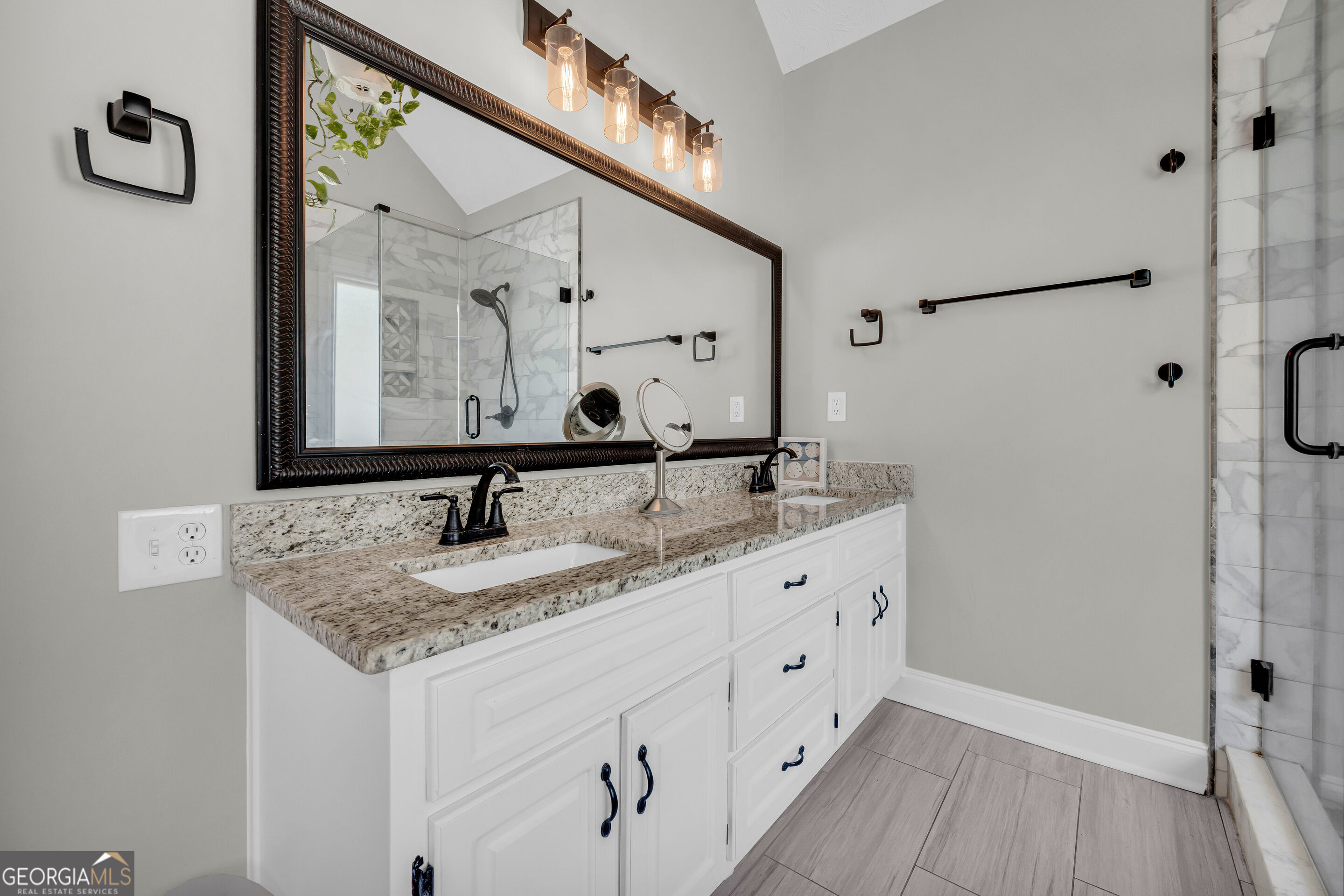 1360 Giles Road Monroe, GA 30655 - Photo 37 of 70 Gallery Image 37