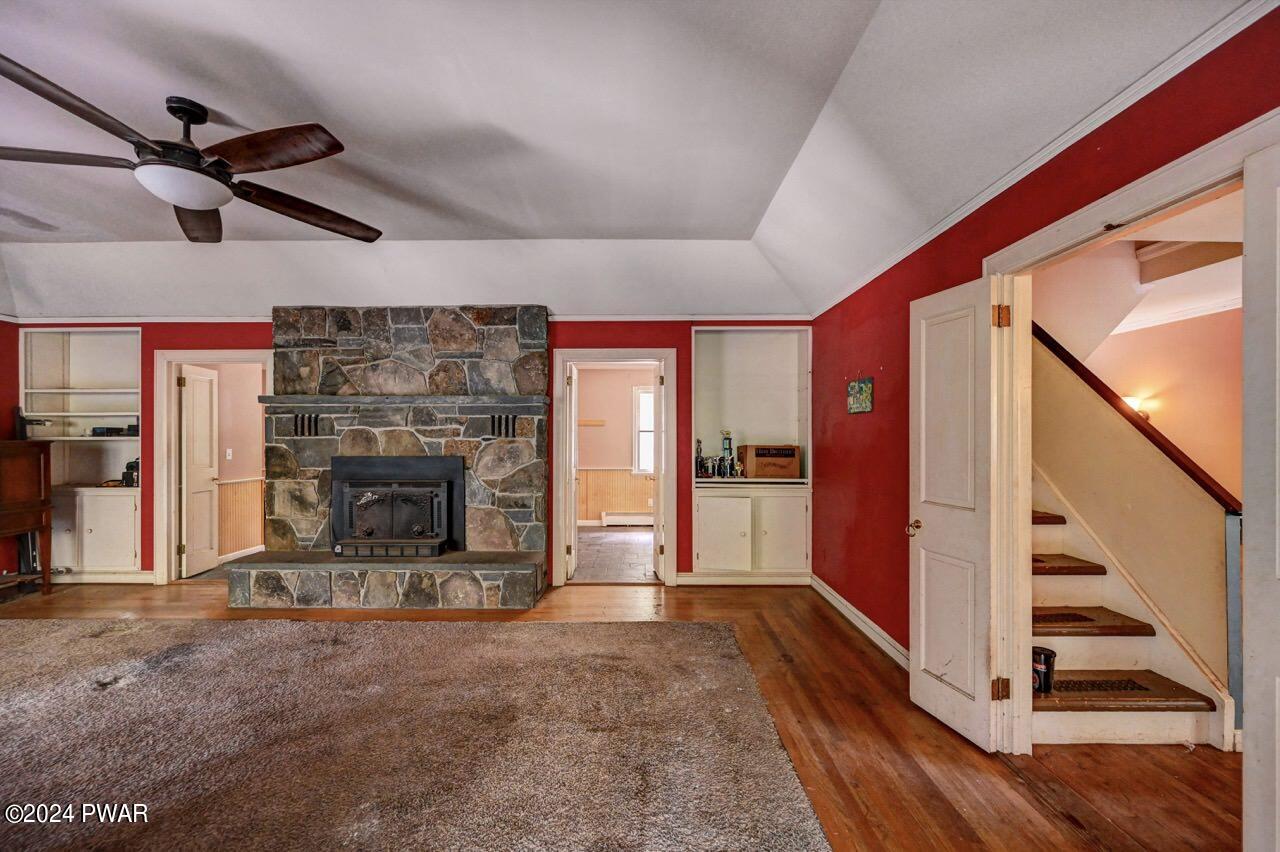 116 Daniels Road Hawley, PA 18428 - Photo 16 of 107