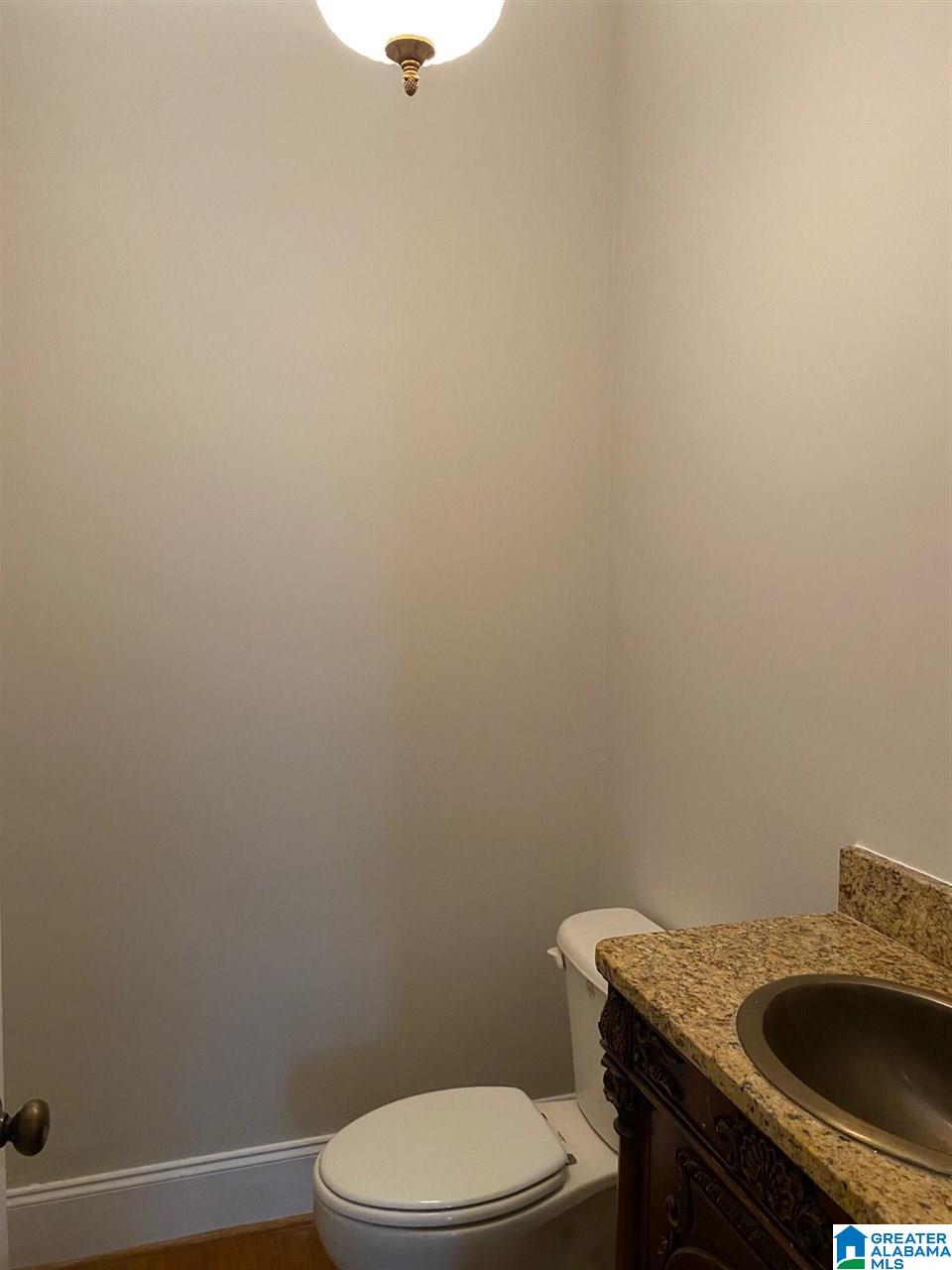 3122 Highland Lakes Road Birmingham, AL 35242 - Photo 7 of 30 Gallery Image 7