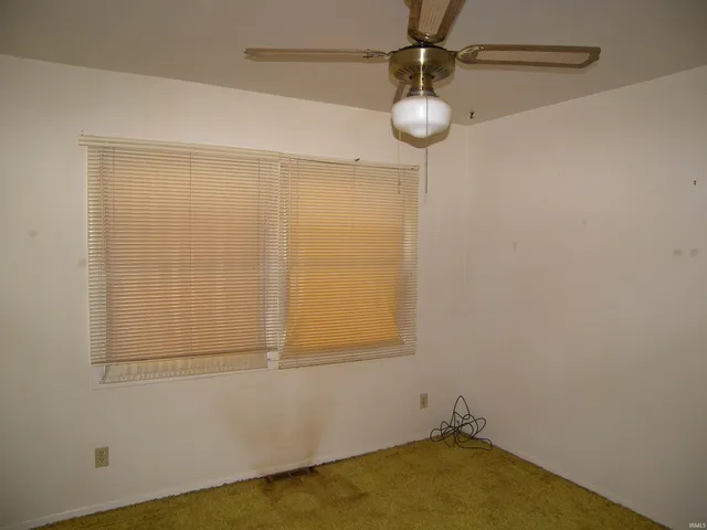 $208,000 | 217 East Ramar Drive, Warsaw, IN 46580