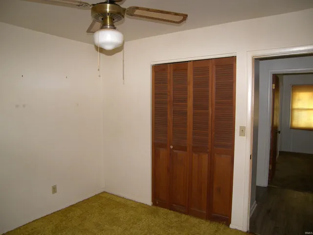 $208,000 | 217 East Ramar Drive, Warsaw, IN 46580