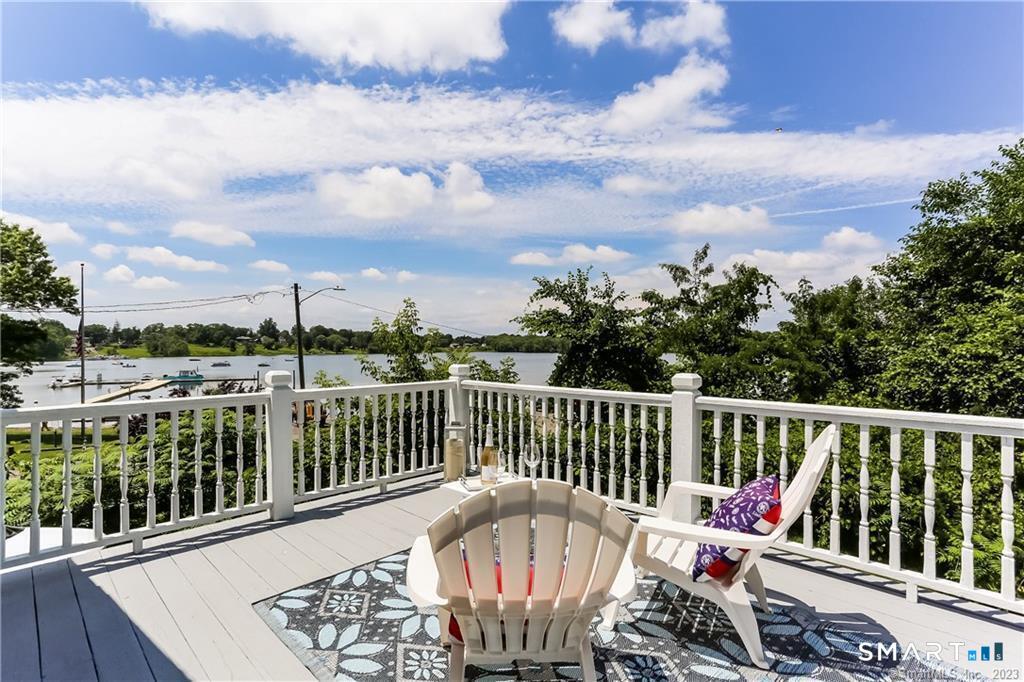 538 Main Street Wethersfield, CT 06109 - Photo 4 of 4