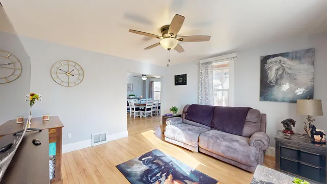 $315,000 | 524 Hamilton Street West, West Salem, WI 54669