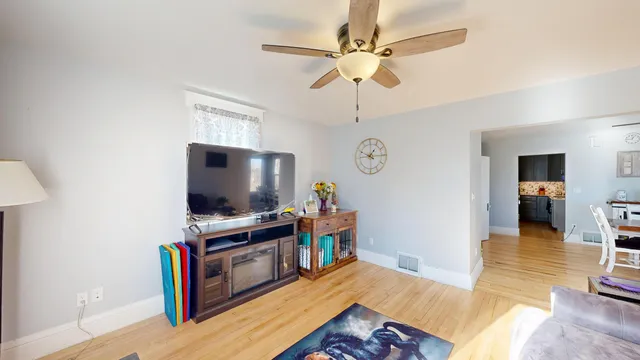 $315,000 | 524 Hamilton Street West, West Salem, WI 54669