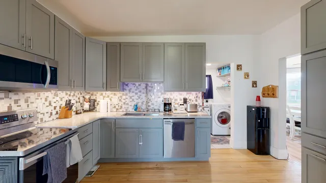 $315,000 | 524 Hamilton Street West, West Salem, WI 54669