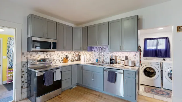 $315,000 | 524 Hamilton Street West, West Salem, WI 54669