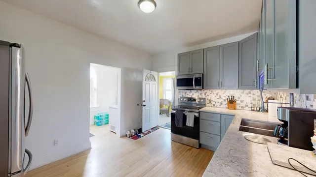 $315,000 | 524 Hamilton Street West, West Salem, WI 54669