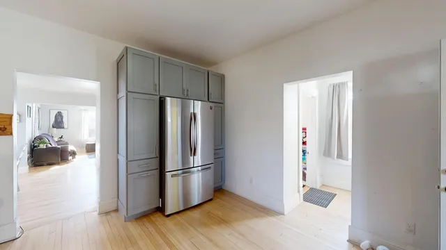 $315,000 | 524 Hamilton Street West, West Salem, WI 54669