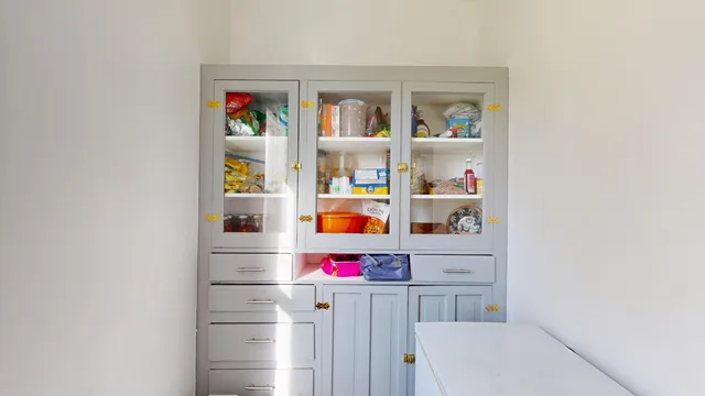 $315,000 | 524 Hamilton Street West, West Salem, WI 54669