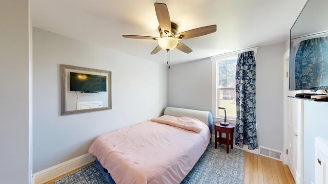 $315,000 | 524 Hamilton Street West, West Salem, WI 54669