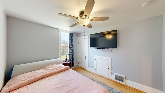 $315,000 | 524 Hamilton Street West, West Salem, WI 54669