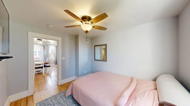 $315,000 | 524 Hamilton Street West, West Salem, WI 54669