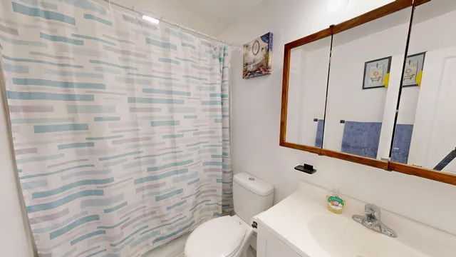 $315,000 | 524 Hamilton Street West, West Salem, WI 54669