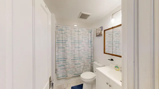 $315,000 | 524 Hamilton Street West, West Salem, WI 54669