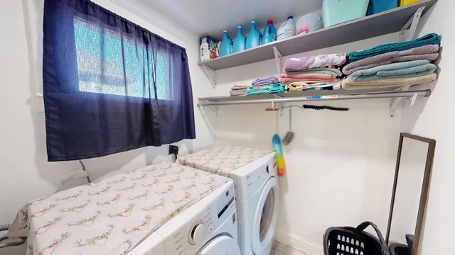 $315,000 | 524 Hamilton Street West, West Salem, WI 54669