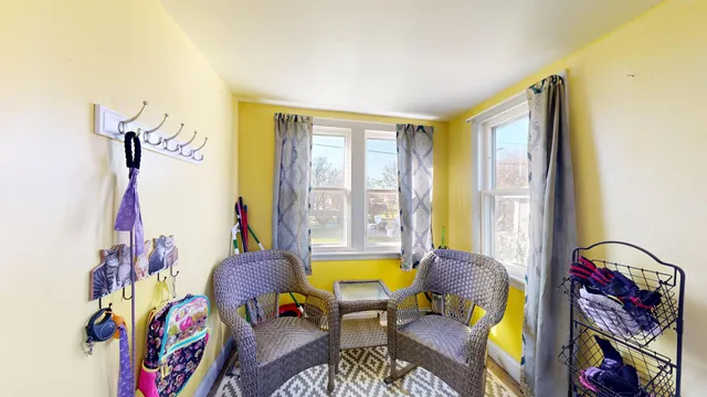 $315,000 | 524 Hamilton Street West, West Salem, WI 54669