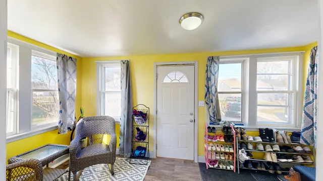 $315,000 | 524 Hamilton Street West, West Salem, WI 54669