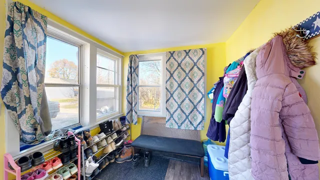 $315,000 | 524 Hamilton Street West, West Salem, WI 54669